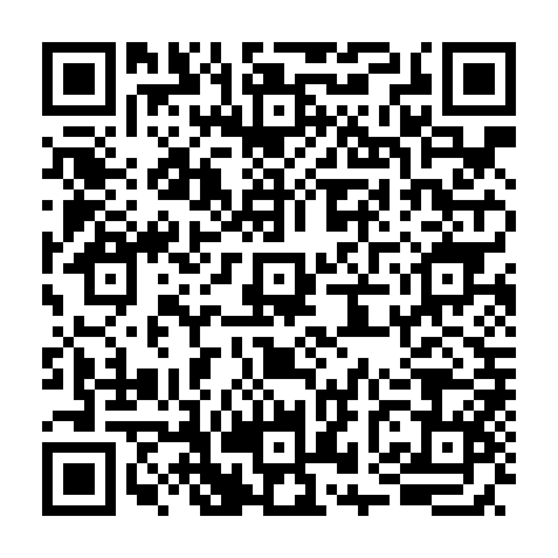 Rasvanta QR
